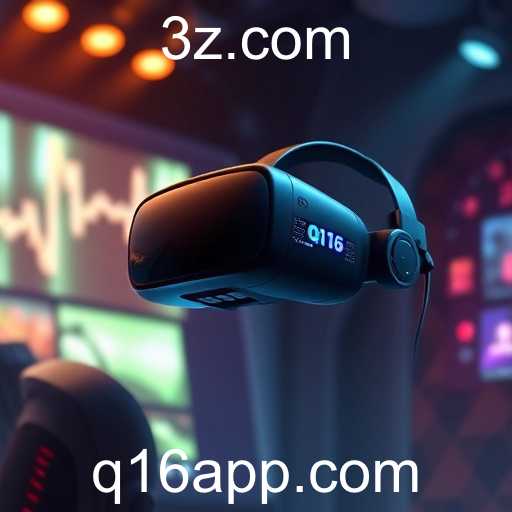 A Ascensão dos Jogos em 2026: Inovações e Tendências